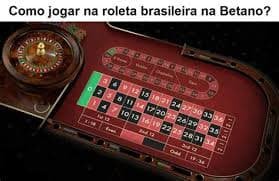 hui88