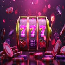 hui88