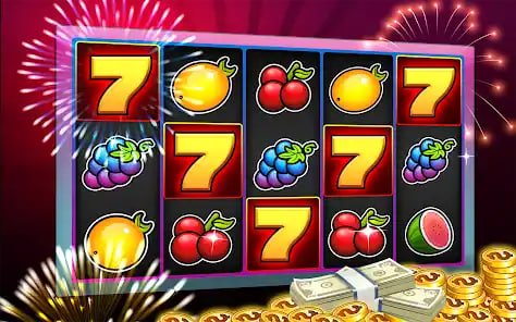 hui88