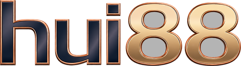 hui88